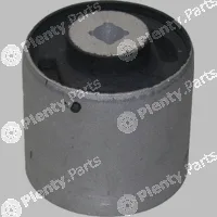 Vema VE51270 — Mounting, engine