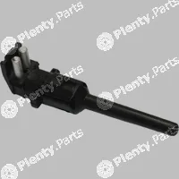 Vema VE8767 — Sensor, coolant level