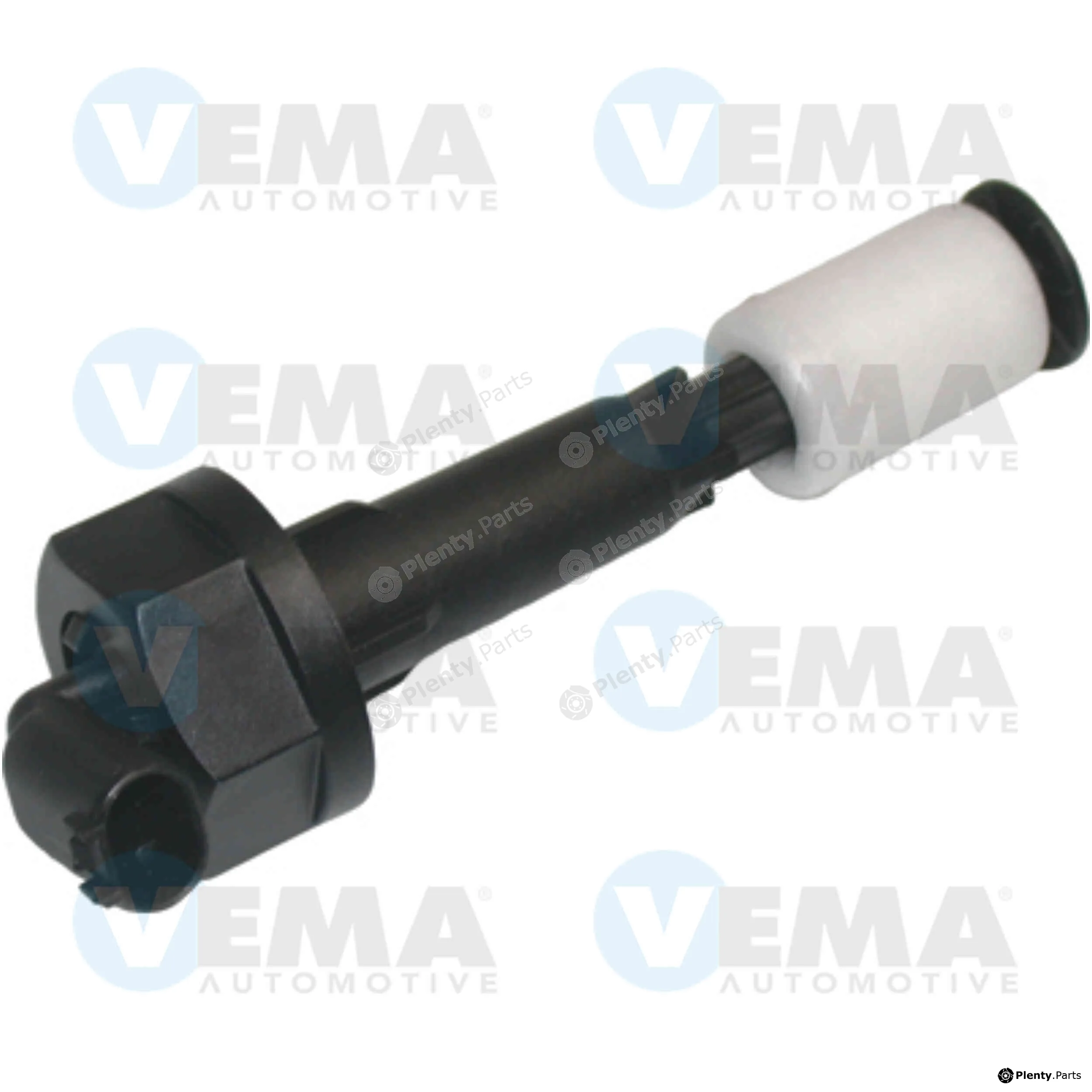 Vema 311008 — Sensor, coolant level