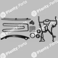 Vema 12338KC — Timing Chain Kit