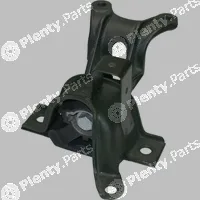 Vema VE50849 — Mounting, engine