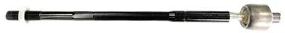 Vema 220054 — Inner Tie Rod