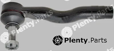 Vema 240017 — Tie Rod End