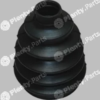 Vema VE7579 — Bellow, drive shaft