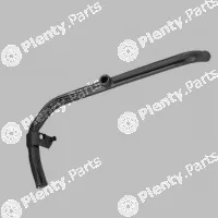 Vema 10017 — Coolant Pipe