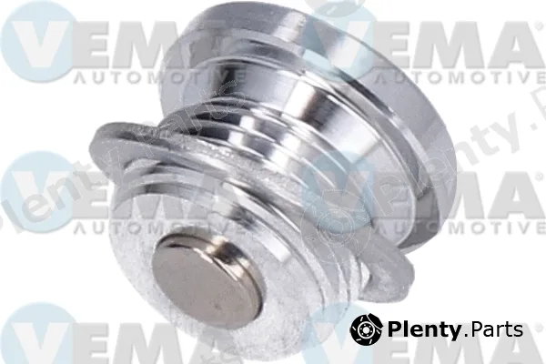 Vema 309025 — Screw Plug, oil sump VEMA Plus