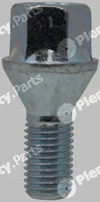Vema 3227 — Wheel Stud