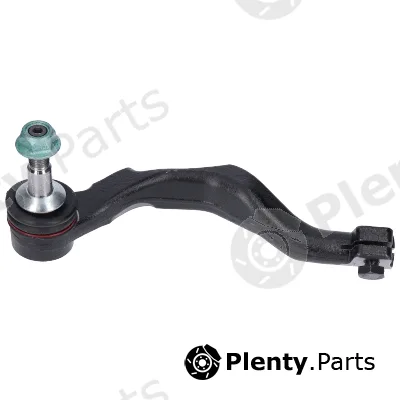 Vema 27417 — Tie Rod End