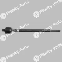 Vema 14956 — Inner Tie Rod