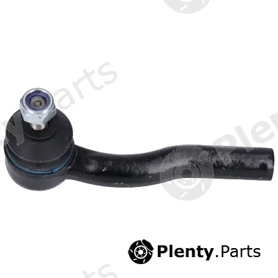 Vema 16504 — Tie Rod End