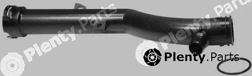 Vema 134010 — Coolant Pipe