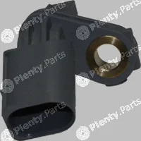 Vema VE51832 — Sensor, wheel speed