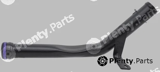 Vema 13391 — Coolant Pipe