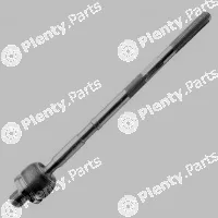 Vema 16073 — Inner Tie Rod