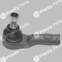 Vema 22562 — Tie Rod End