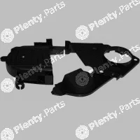 Vema 242008 — Cover, timing belt
