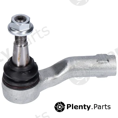 Vema 26853 — Tie Rod End