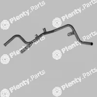 Vema 10052 — Coolant Pipe