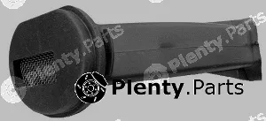 Vema 924042V — Oil Pump