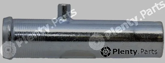 Vema 10082 — Coolant Pipe