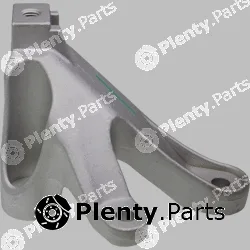 Vema VE52769 — Mounting, engine