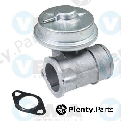Vema VE90031 — EGR Valve