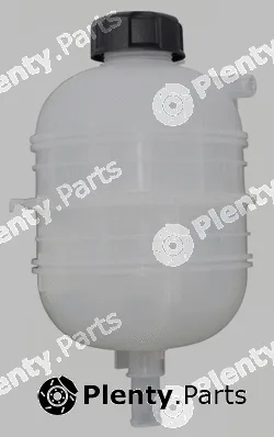 Vema 160002 — Expansion Tank, coolant