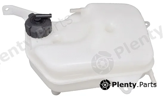 Vema 16377 — Expansion Tank, coolant