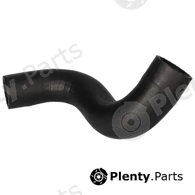 Vema VE55640 — Charge Air Hose