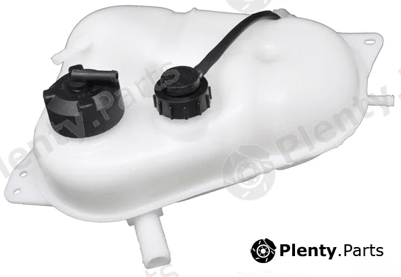 Vema 16376 — Expansion Tank, coolant