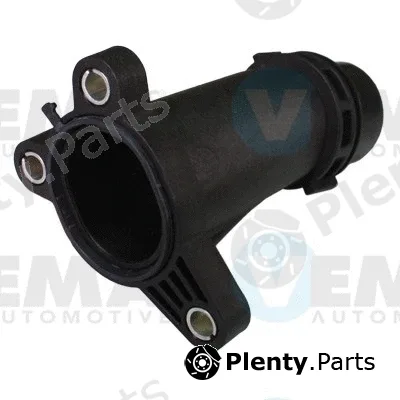 Vema 460209 — Coolant Flange