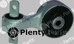 Vema VE52434 — Mounting, engine