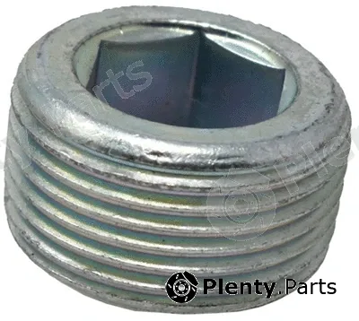 Vema 342 — Screw Plug, oil sump