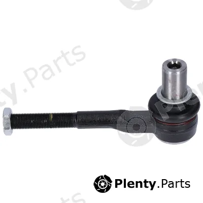 Vema 26051 — Tie Rod End