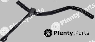 Vema 130014 — Coolant Pipe