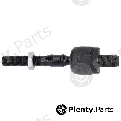 Vema 23626 — Inner Tie Rod