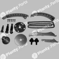 Vema 12358 — Timing Chain Kit