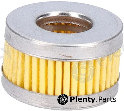 Vema 144021 — Fuel Filter
