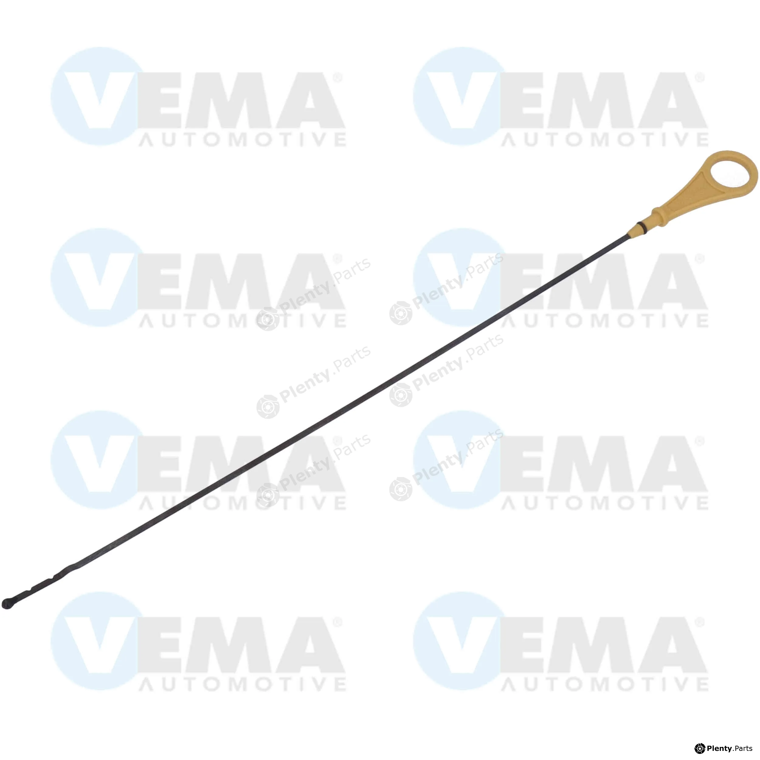 Vema 840047 — Oil Dipstick