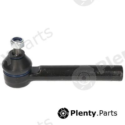 Vema 16523 — Tie Rod End