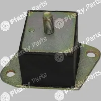 Vema VE51592 — Mounting, engine