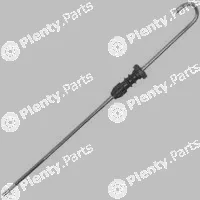 Vema 600043 — Oil Dipstick