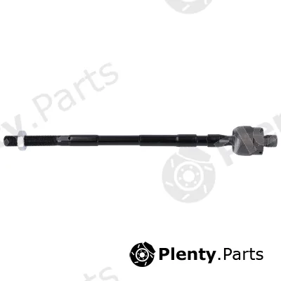 Vema 26328 — Inner Tie Rod
