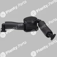 Vema VE80933 — Valve, crankcase ventilation