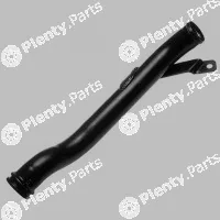 Vema 13359 — Coolant Pipe