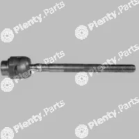 Vema 20173 — Inner Tie Rod