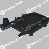 Vema VE8108 — Valve, crankcase ventilation