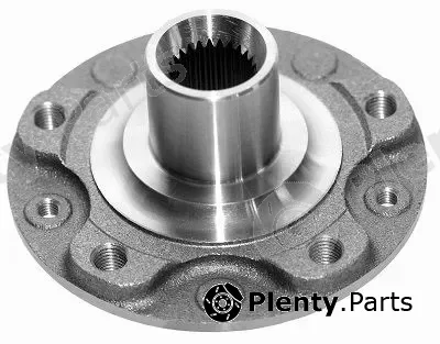 Vema 19918 — Wheel Hub