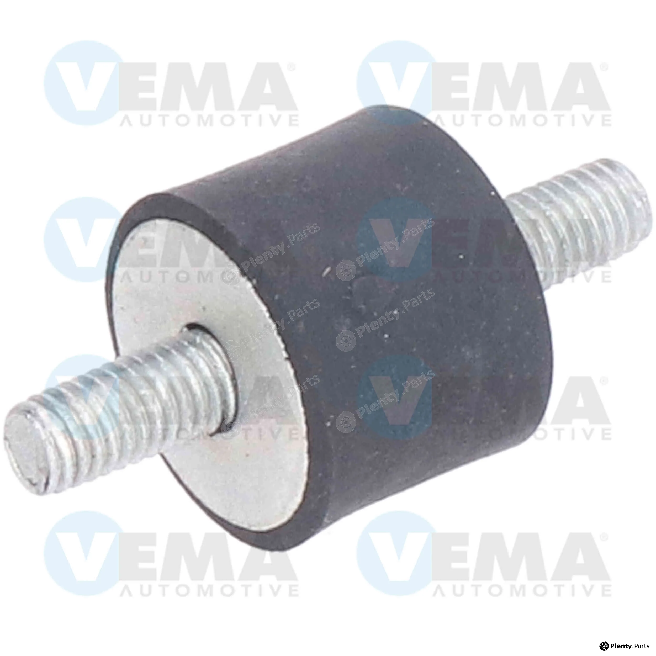Vema 303010 — Tappet