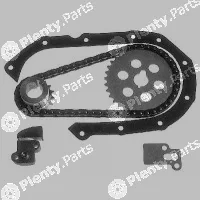 Vema 12311 — Timing Chain Kit